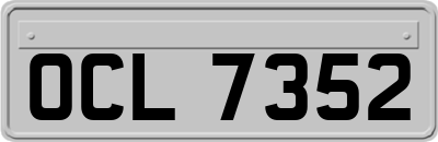 OCL7352