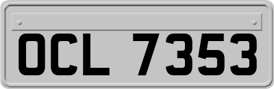 OCL7353