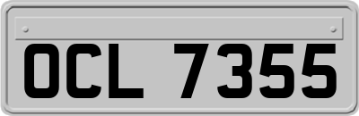 OCL7355