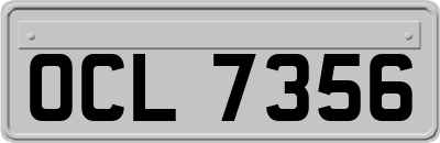 OCL7356
