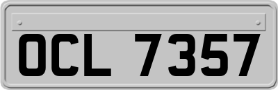 OCL7357