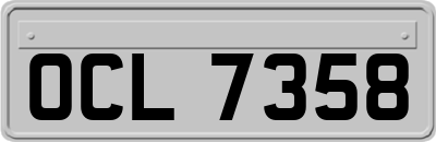 OCL7358
