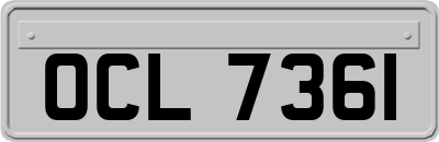 OCL7361