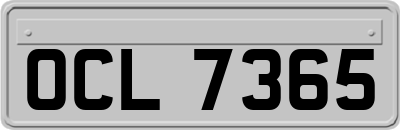 OCL7365