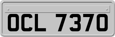 OCL7370