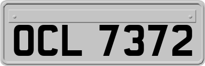 OCL7372