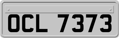 OCL7373