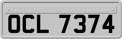 OCL7374