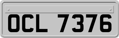 OCL7376
