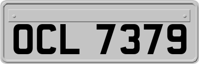 OCL7379