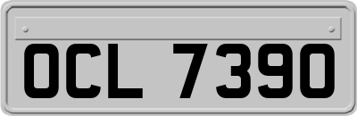 OCL7390