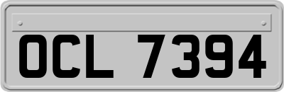 OCL7394