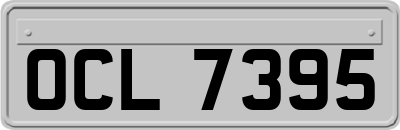 OCL7395