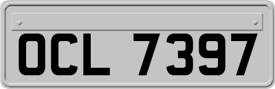 OCL7397