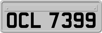 OCL7399