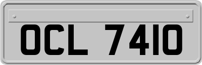OCL7410
