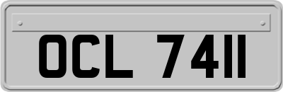OCL7411