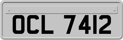 OCL7412