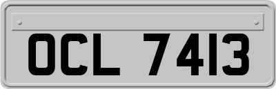OCL7413