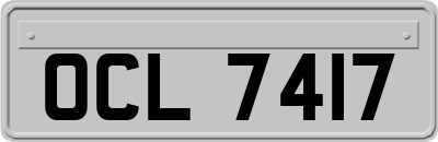 OCL7417