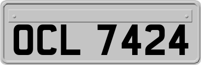 OCL7424