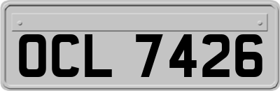 OCL7426