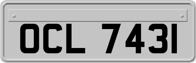 OCL7431