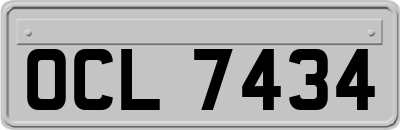OCL7434