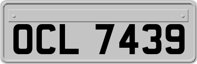 OCL7439