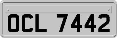OCL7442