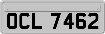 OCL7462