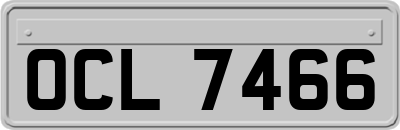 OCL7466