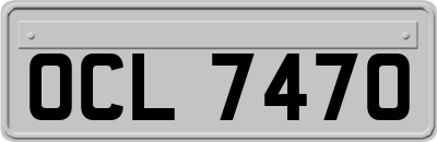 OCL7470