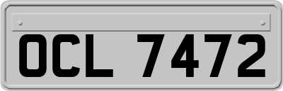 OCL7472