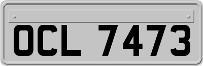 OCL7473