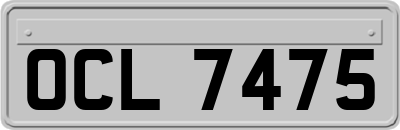 OCL7475