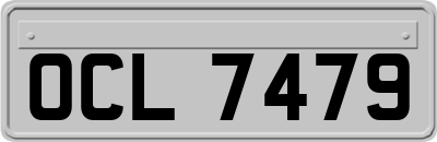 OCL7479