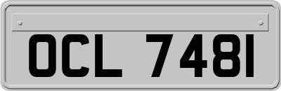 OCL7481