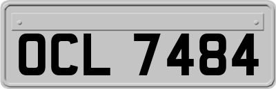 OCL7484