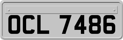 OCL7486