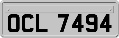OCL7494