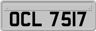 OCL7517