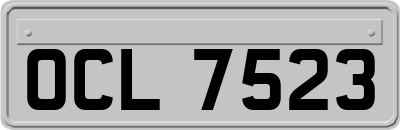 OCL7523