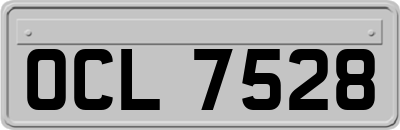 OCL7528