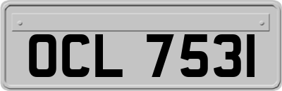 OCL7531