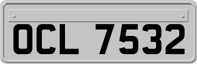 OCL7532