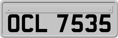 OCL7535
