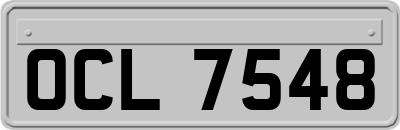 OCL7548