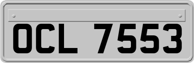 OCL7553