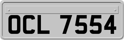 OCL7554